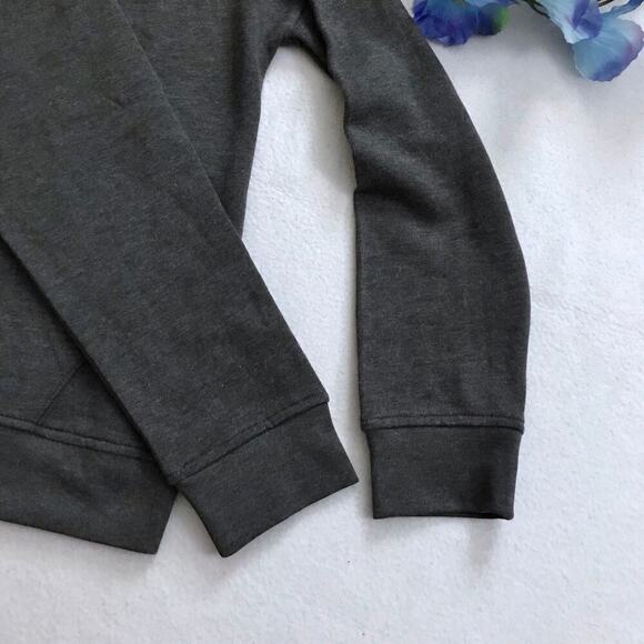 Thereabouts NWOT Full Zip Hoodie Boys M (10-12) - Picture 5 of 9